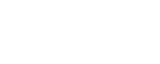 以高新科學(xué)技術(shù)為主,，致力于研發(fā)生產(chǎn)新一代產(chǎn)品